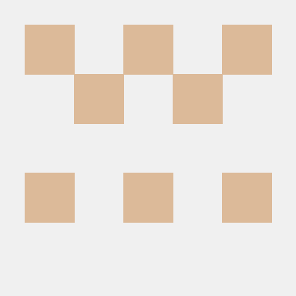 Clark College Ctec 127 Github - Gradient Textures - Modern 8K Collection