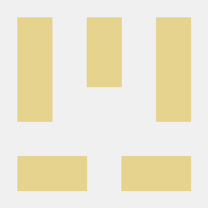 Github Emperor Biggie Code Emperor Biggie Code Config Files For My - Best Sunset Patterns in HD