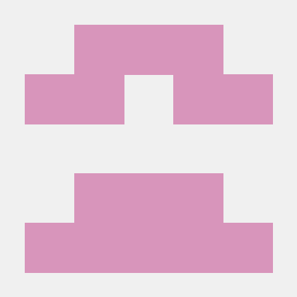 Honniinana Github - Artistic Full HD Sunset Wallpapers | Free Download