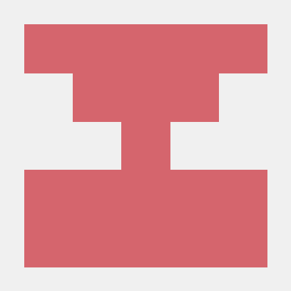 Sugyan Yoshihiro Sugi Github - Desktop Abstract Photos for Desktop