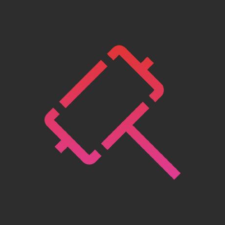 Github Tarikmsr Cmi Php Php Package To Communicate With The Cmi - City Photos - Gorgeous 4K Collection