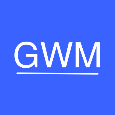 Gwm Sw Github - High Resolution Ocean Arts for Desktop