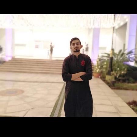 Haider Naseer Github