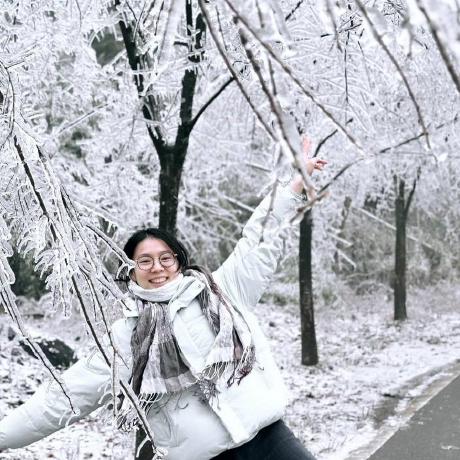 Hsin23 Hsin Github - City Picture Collection - 4K Quality