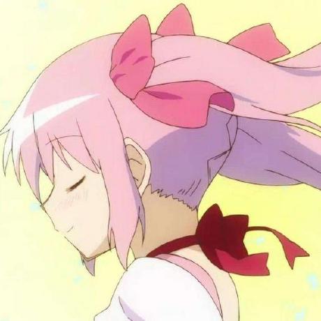 Clairekuo0814 Claire Github - Professional Gradient Wallpaper - Full HD