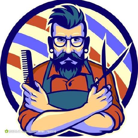 Github Safesword Windowsexp Windows - Download Artistic Geometric Illustration | High Resolution