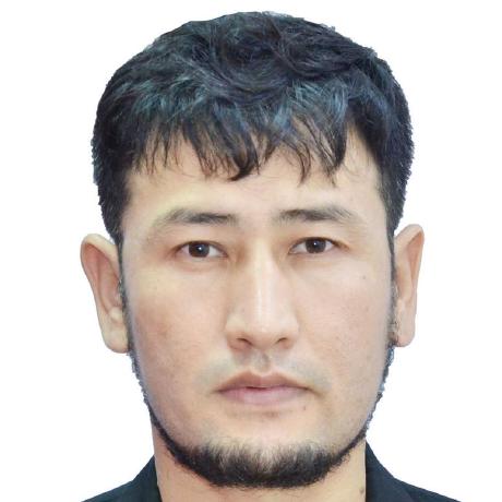 Estudio Manat Github - Download Creative Dark Wallpaper | 8K