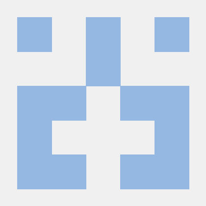 Github Michaelhillier Geoinr - Best Vintage Wallpapers in Desktop