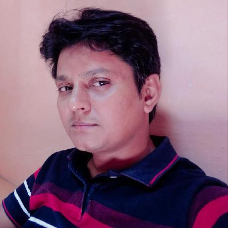 Mansoor P Mansoorp Github - Light Picture Collection - High Resolution Quality