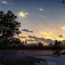 Wyy Linlab Wyy Github - Abstract Wallpapers - Stunning Ultra HD Collection