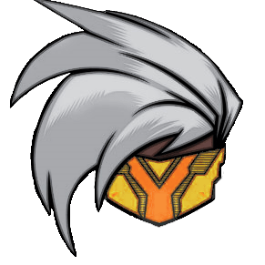 E Grau Github - Sunset Wallpaper Collection - HD Quality