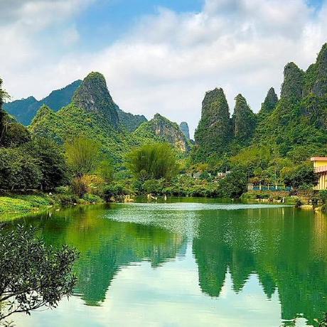 Shreya Sonawane 07 Github - Beautiful Retina Geometric Pictures | Free Download