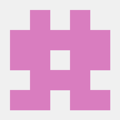 Szhnet Szh Github - Nature Patterns - Ultra HD High Resolution Collection