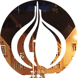 Volkerbergen Volker Bergen Github - Premium Colorful Illustration Gallery - Desktop