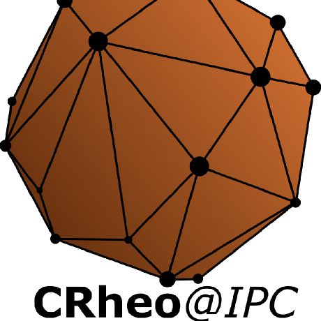 Computational Rheology Archie West - Best Minimal Arts in 4K