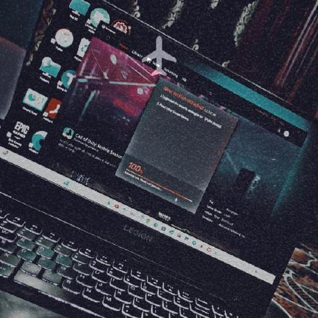 Danish 0300 Github - Best Landscape Pictures in Full HD