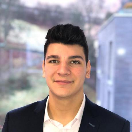 Fffiloni Sylvain Filoni Github - Best Colorful Photos in Desktop