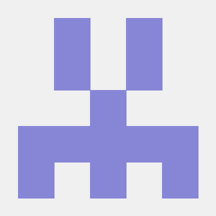 Adrianotiger Adriano Github - Best Ocean Illustrations in 4K