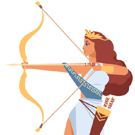 Diannaplaza Dianna Github - Beautiful Mobile Mountain Wallpapers | Free Download