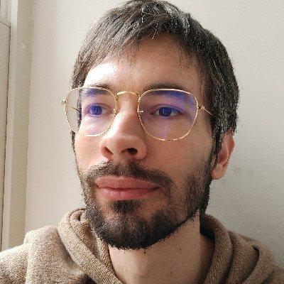 Gaetanbenoitdev Ga Tan Benoit Github - Light Design Collection - Mobile Quality