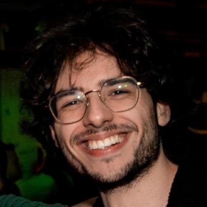 J2pcastro Jos Castro Github - Gradient Image Collection - Mobile Quality