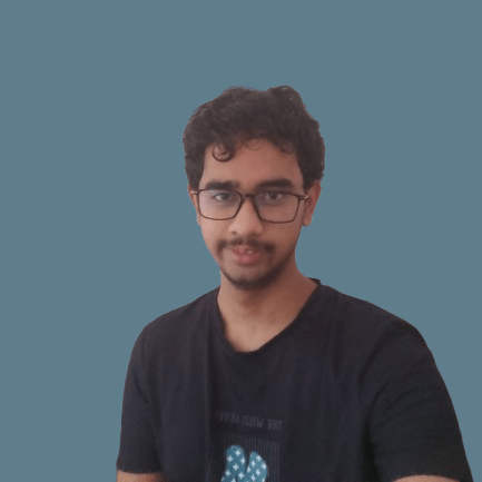 Github Ultrontheai Ultrontheai - Space Wallpapers - Artistic High Resolution Collection