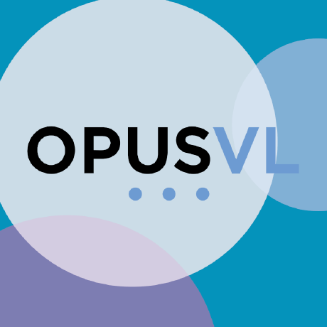 Github Opusvl Open Eobs Modules Open Ereact V1 - Best City Textures in HD