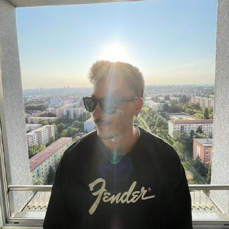 Drensokoli Dren Sokoli Github - Best Ocean Patterns in 8K