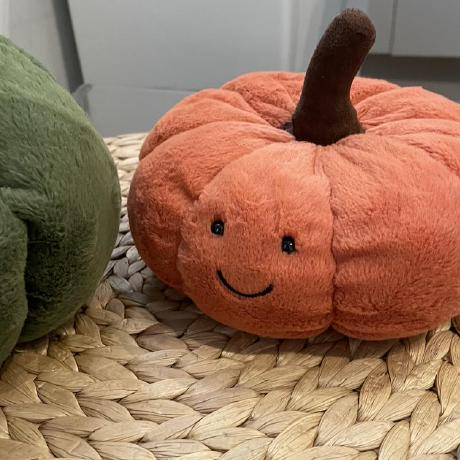 Github Ywonchae1 Sk Rookies Movie - Sunset Textures - Creative Full HD Collection