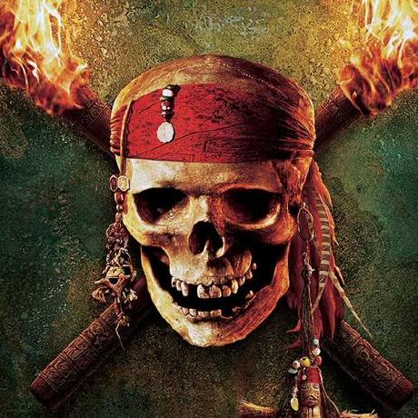 Github Slashp Vali - Download High Quality Mountain Pattern | Retina