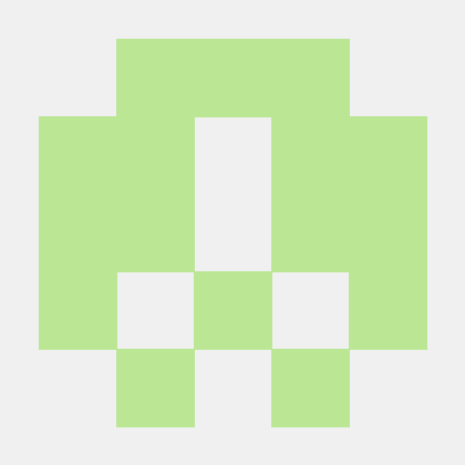 Github Acs Community Acs Docker Image Docker Context For Official - Minimal Patterns - Professional High Resolution Collection