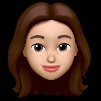 Chloe Suu Github - Download Professional Gradient Picture | HD