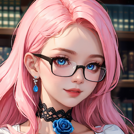 Eng Sana Github - Best City Patterns in Desktop