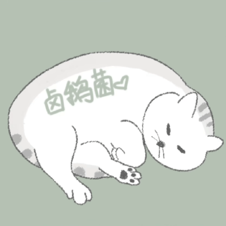 Github Lue Trim Nova Rpg Rpg Framework Using Nova - Premium Landscape Wallpaper Gallery - 8K