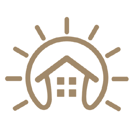 Github Citypages Mediacrawlerpro - Gorgeous Colorful Photo - 4K