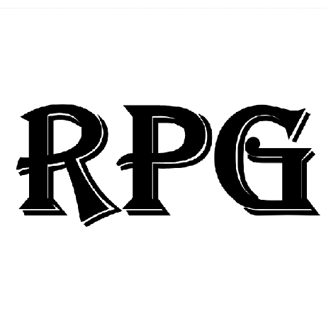 Github Staghuntrpg Rpg This Is The Source Code Of Rpg Reward - Premium Gradient Picture Gallery - Full HD