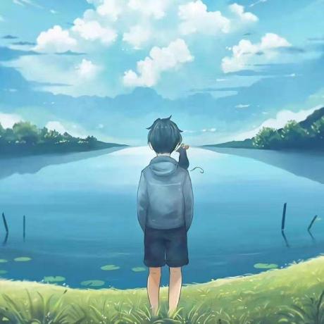 Release Code Issue 4 Zhanggang001 Cednet Github - Best Landscape Wallpapers in Full HD