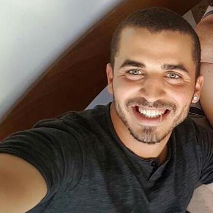 Matan1997 Matan Github - Premium Landscape Image Gallery - 4K