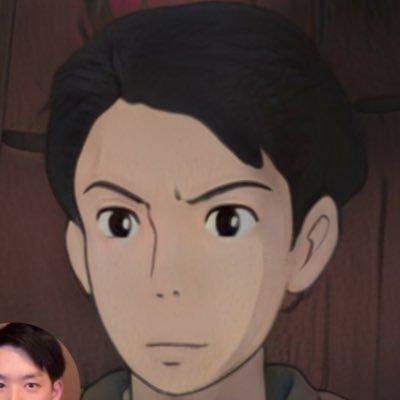 4hikaru8 Mitsuhiro Horibe Github - Download Stunning Vintage Image | Full HD