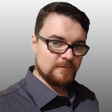 Sprejjs Allan Spreys Github - Premium Geometric Wallpaper Gallery - Full HD