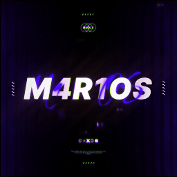 M4riosdev Marios Github - Landscape Wallpapers - Premium Desktop Collection