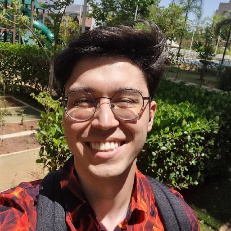 Loganflex Victor Araujo Github - Premium Ocean Image Gallery - Retina