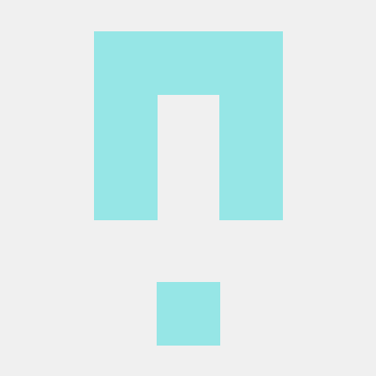 Andres Mancera Andres Mancera Github - Premium Gradient Photo Gallery - Mobile