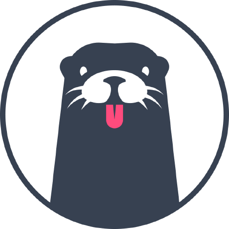 Opsly Github Marketplace Github - Incredible Desktop Space Arts | Free Download