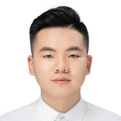 Github Zhou Ziqing Gan Bmg - Best Ocean Patterns in Desktop