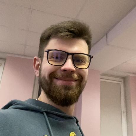 Morbiddesire Alexander Grechin Github - Abstract Patterns - Amazing 4K Collection