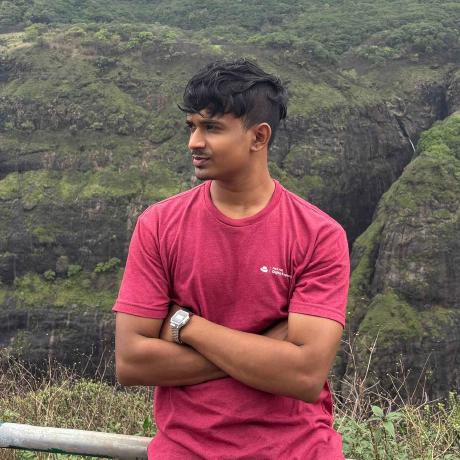 Adityaraj Github - Minimal Textures - Premium Full HD Collection