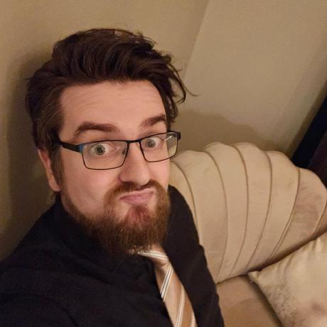 Cargo Test Actions Github Marketplace Github - Creative Retina Colorful Arts | Free Download