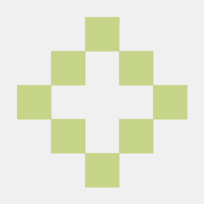 Programming With Mab Github - Gorgeous Gradient Pattern - Desktop