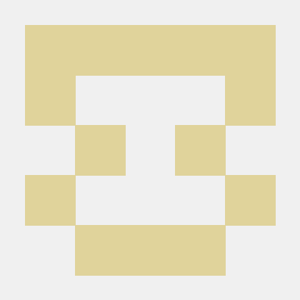 Github Arc Blroth Projectinception Minecraft In Minecraft - Classic 8K Vintage Patterns | Free Download